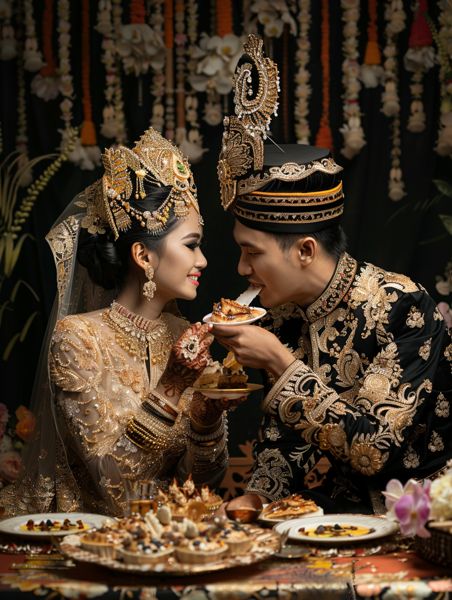 wedding_cuan digital.id (113) .png
